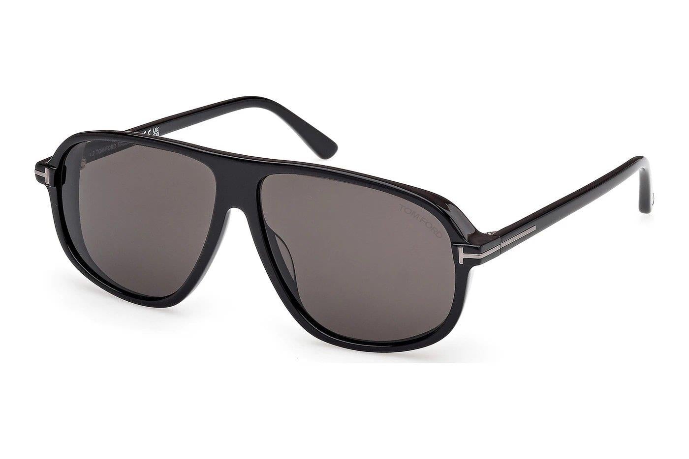 TOM FORD 1208 GÜNEŞ GÖZLÜĞÜ
