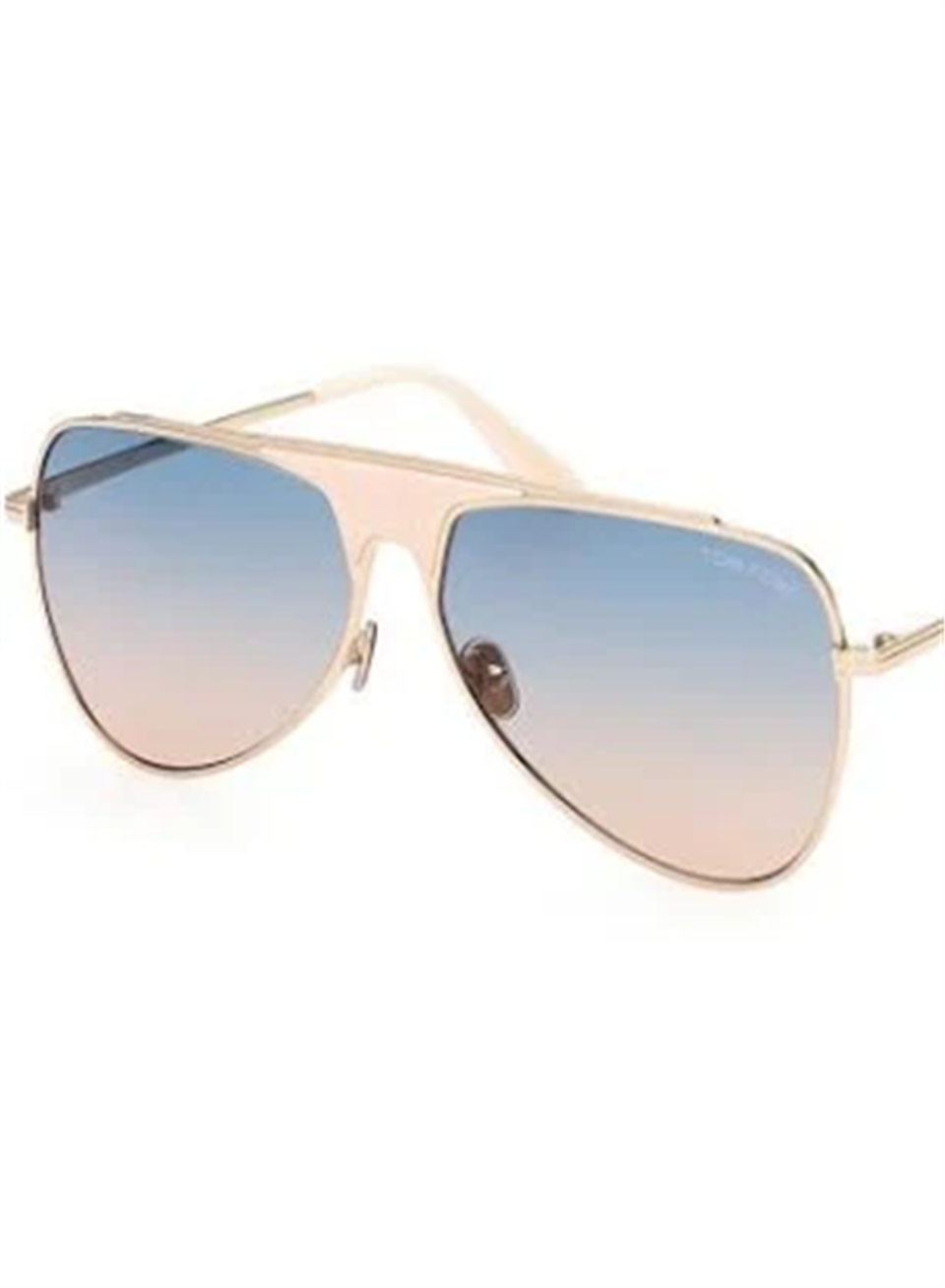 UNISEXTOM FORDTOM FORD 935 GÜNEŞ GÖZLÜĞÜ
