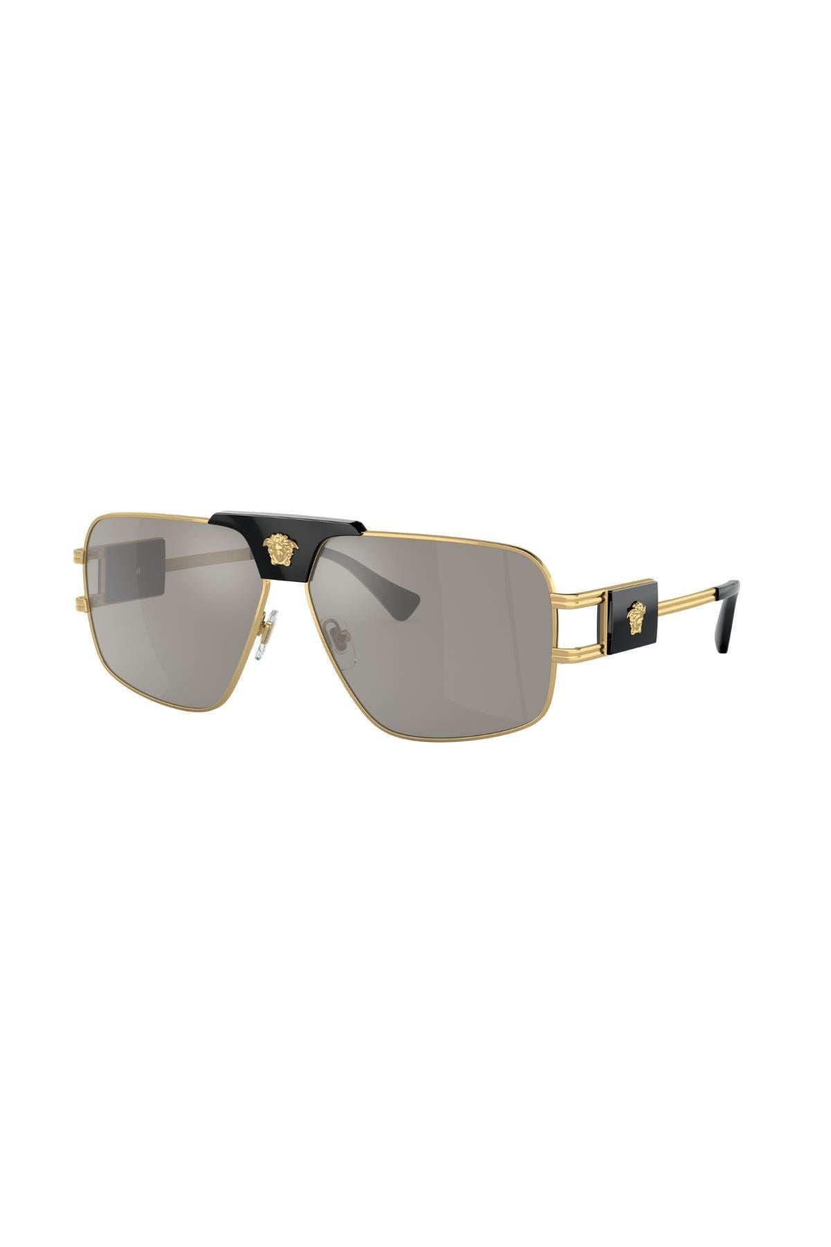 VERSACE 2251 GÜNEŞ GÖZLÜĞÜ
