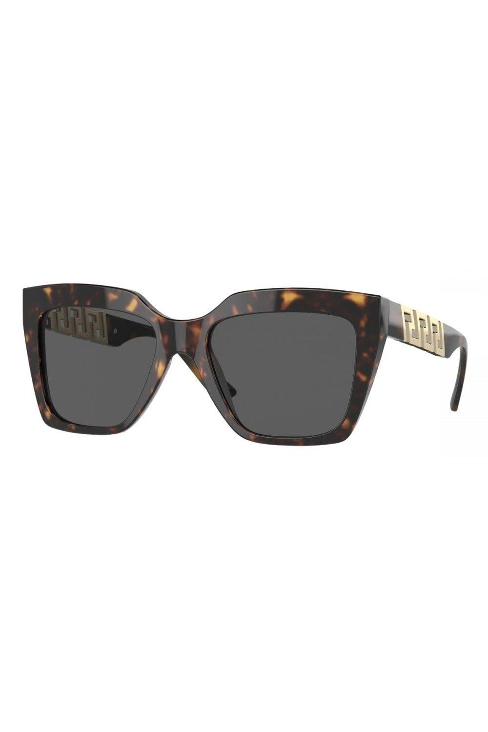 VERSACE 4418 GÜNEŞ GÖZLÜĞÜ