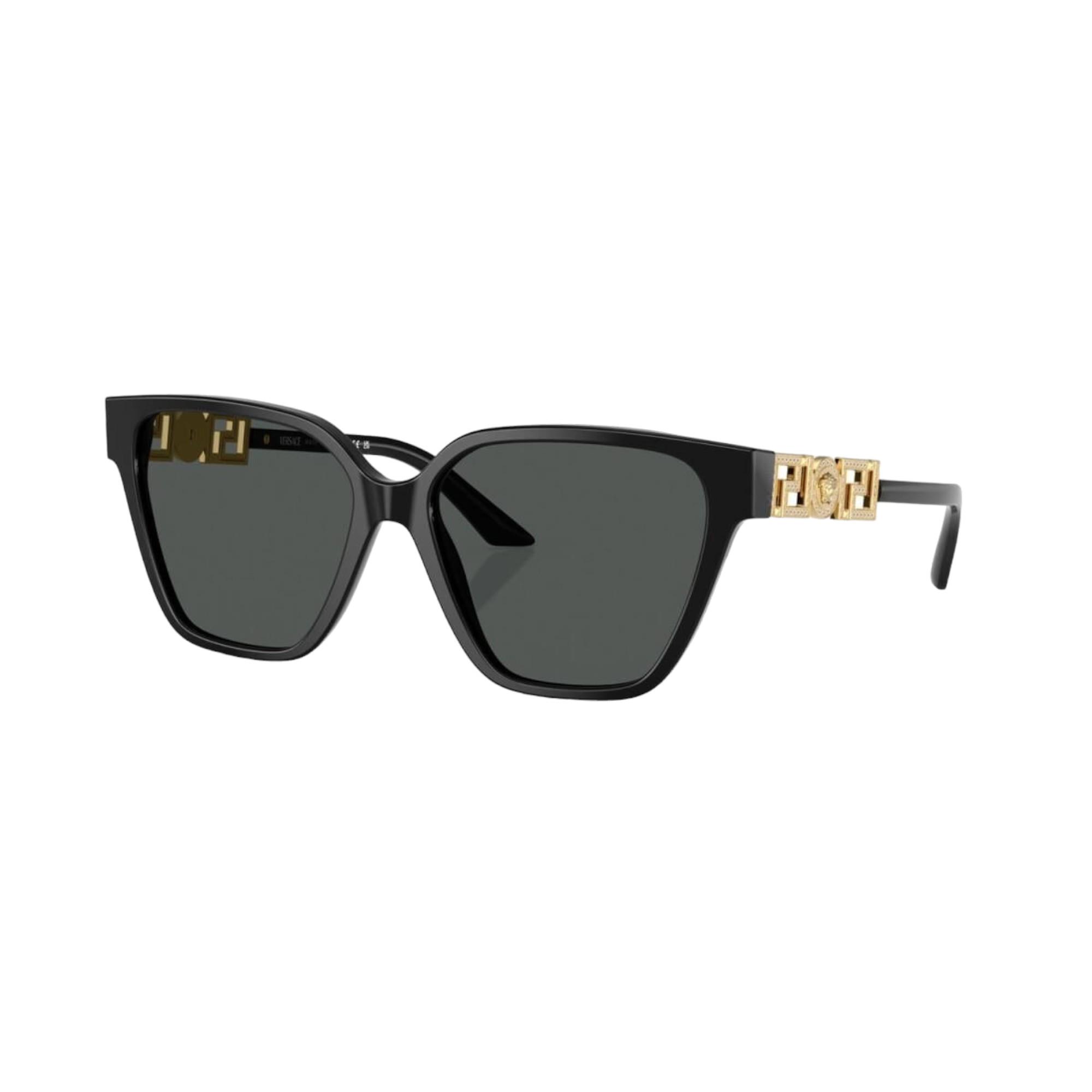 VERSACE 4471B GÜNEŞ GÖZLÜĞÜ