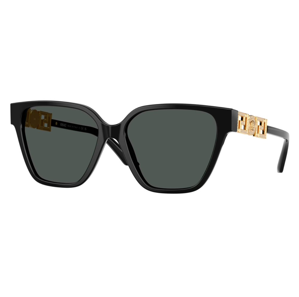 VERSACE 4471B GÜNEŞ GÖZLÜĞÜ