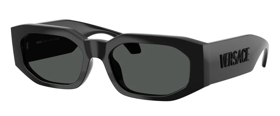 VERSACE 4489U GÜNEŞ GÖZLÜĞÜ