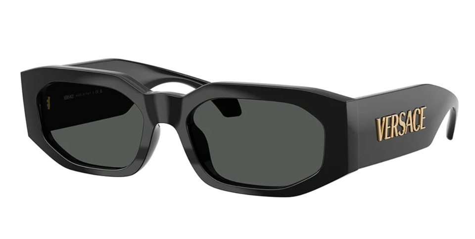 VERSACE 4489U GÜNEŞ GÖZLÜĞÜ