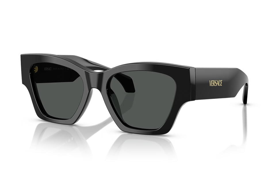 VERSACE 4492U GÜNEŞ GÖZLÜĞÜ