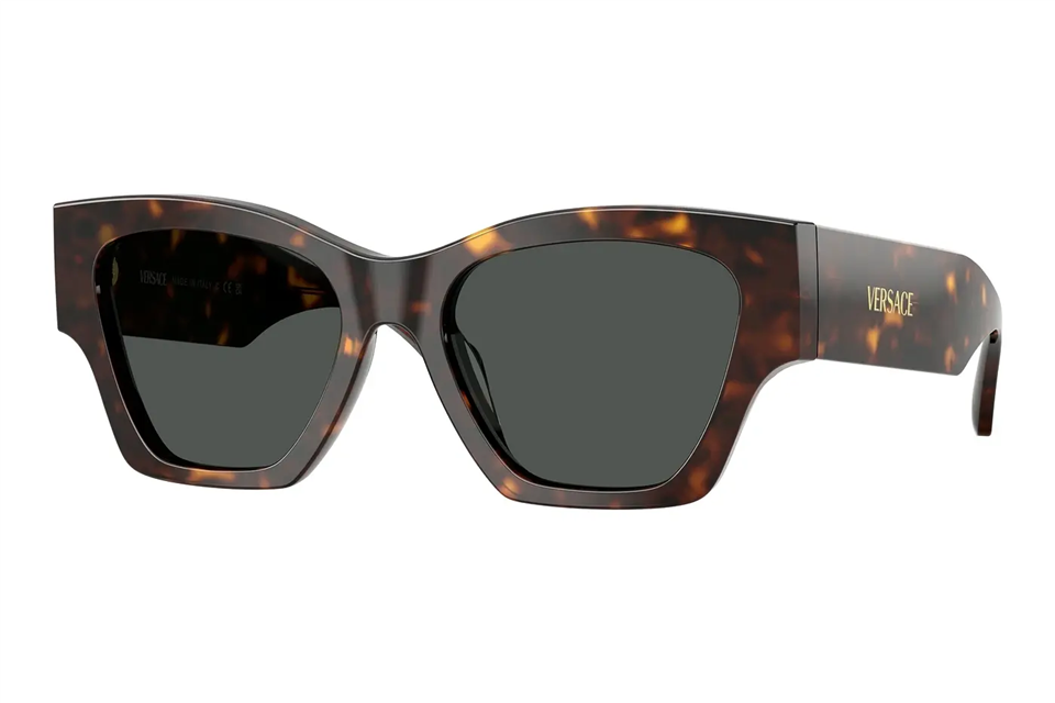 VERSACE 4492U GÜNEŞ GÖZLÜĞÜ