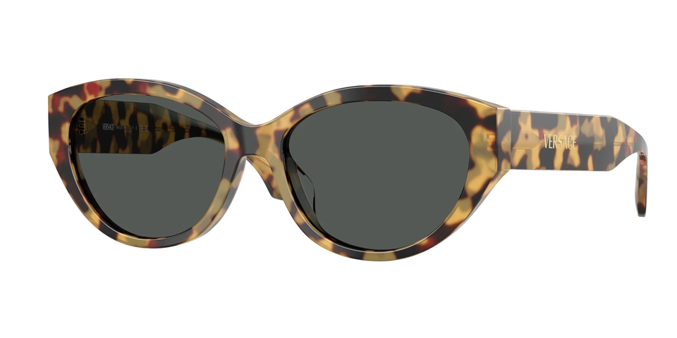 VERSACE 4495D GÜNEŞ GÖZLÜĞÜ