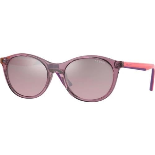 VOGUE JUNIOR 2015-48 GÜNEŞ GÖZLÜĞÜ