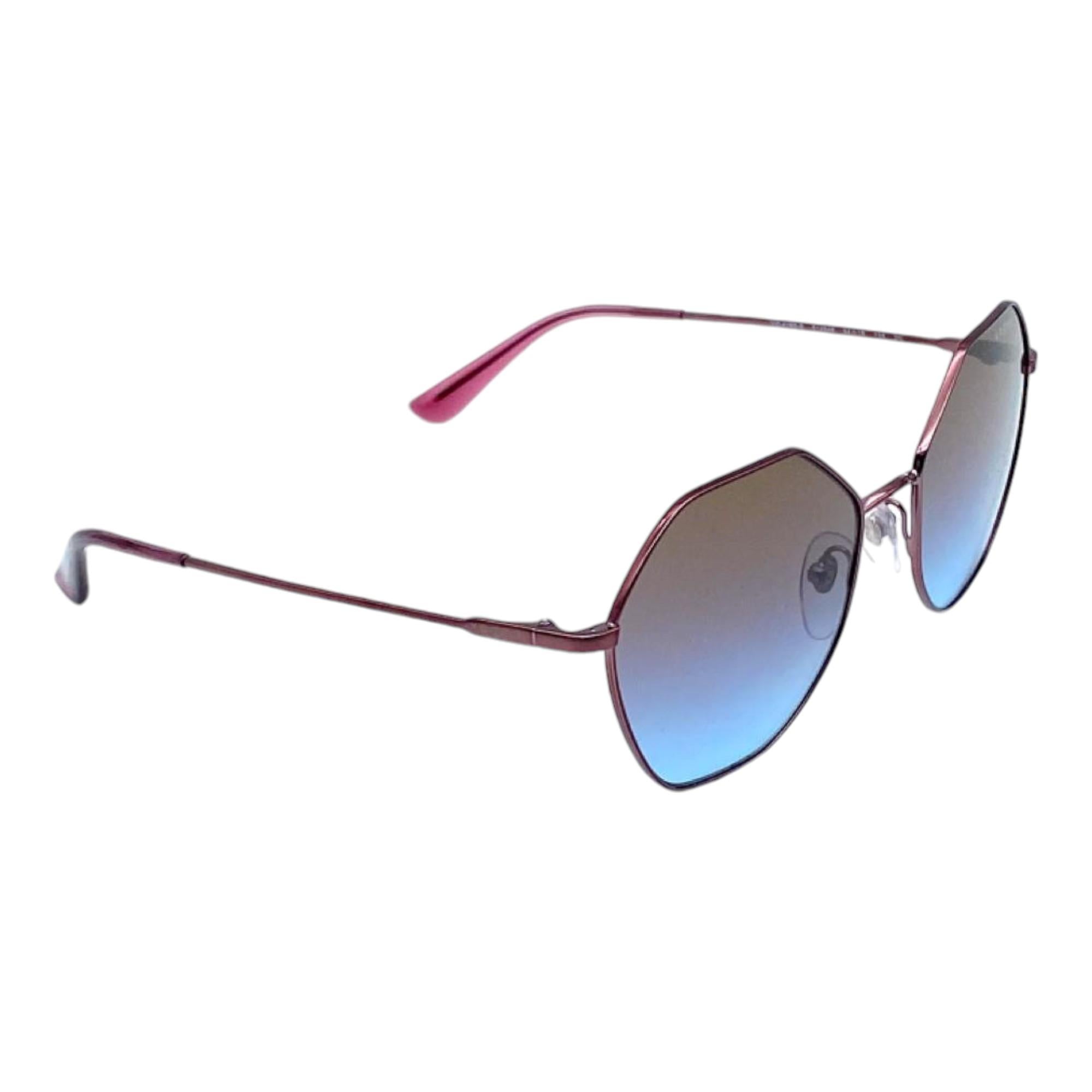 VOGUE 4180S GÜNEŞ GÖZLÜĞÜ