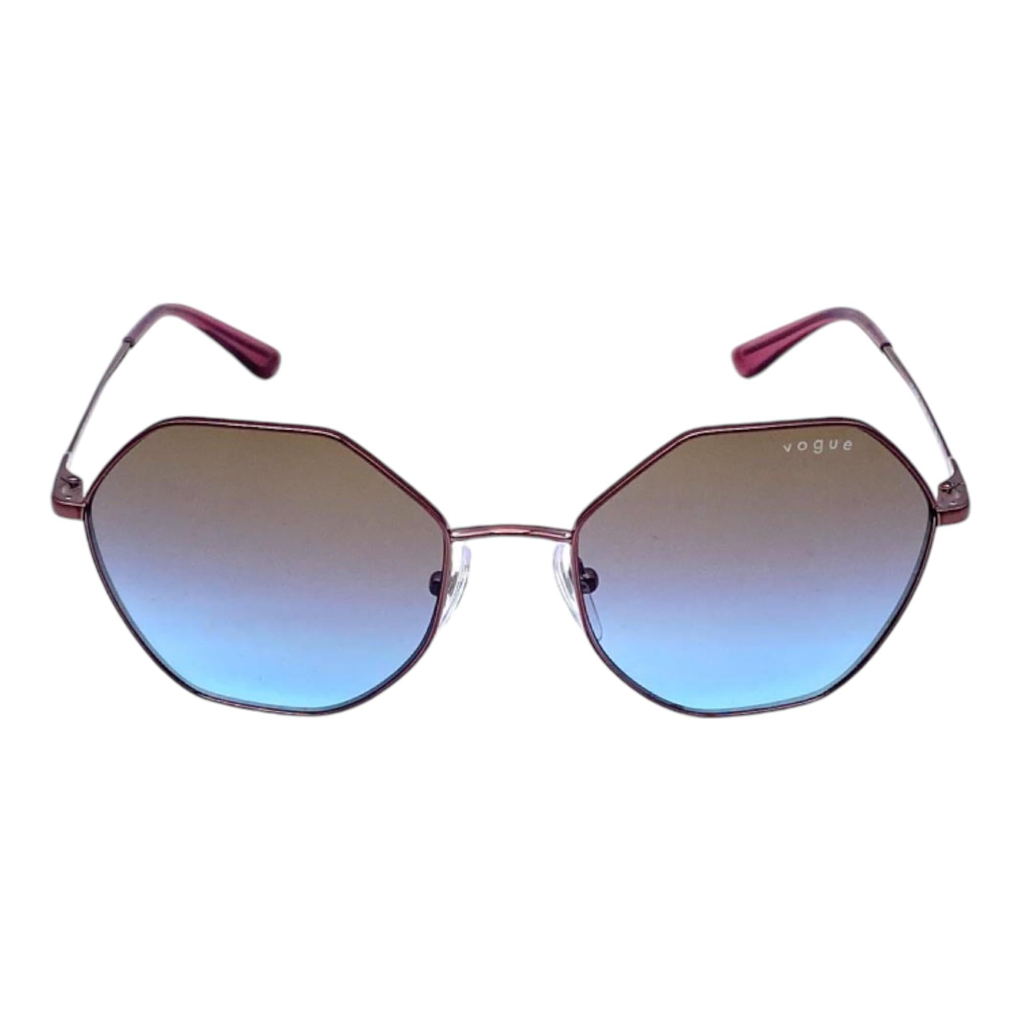 VOGUE 4180S GÜNEŞ GÖZLÜĞÜ