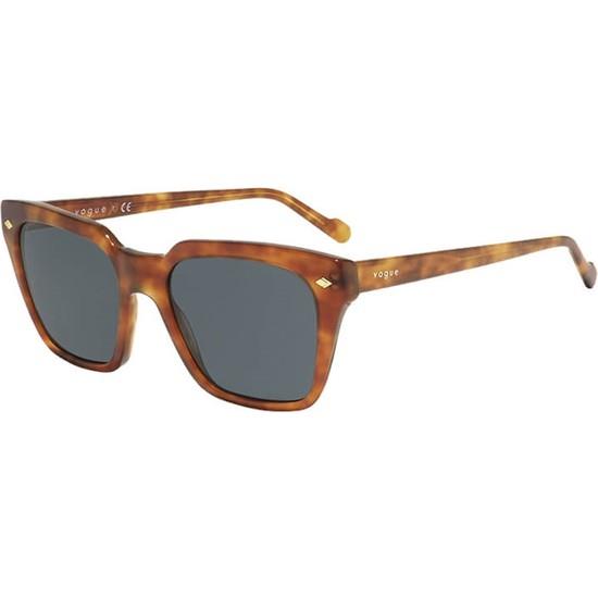 VOGUE 5380S GÜNEŞ GÖZLÜĞÜ