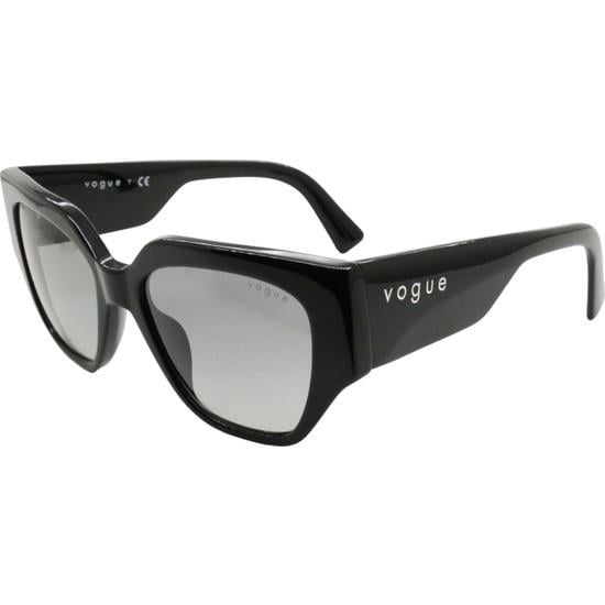 VOGUE 5409S GÜNEŞ GÖZLÜĞÜ