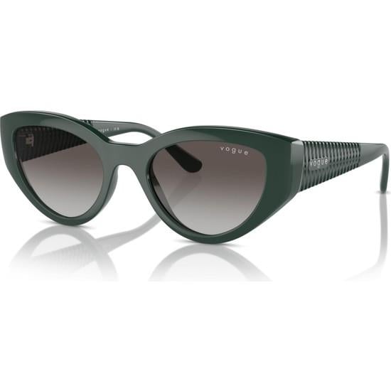 VOGUE 5566S GÜNEŞ GÖZLÜĞÜ