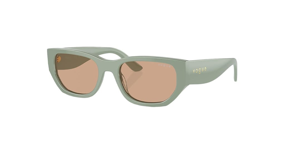 VOGUE 5586S GÜNEŞ GÖZLÜĞÜ