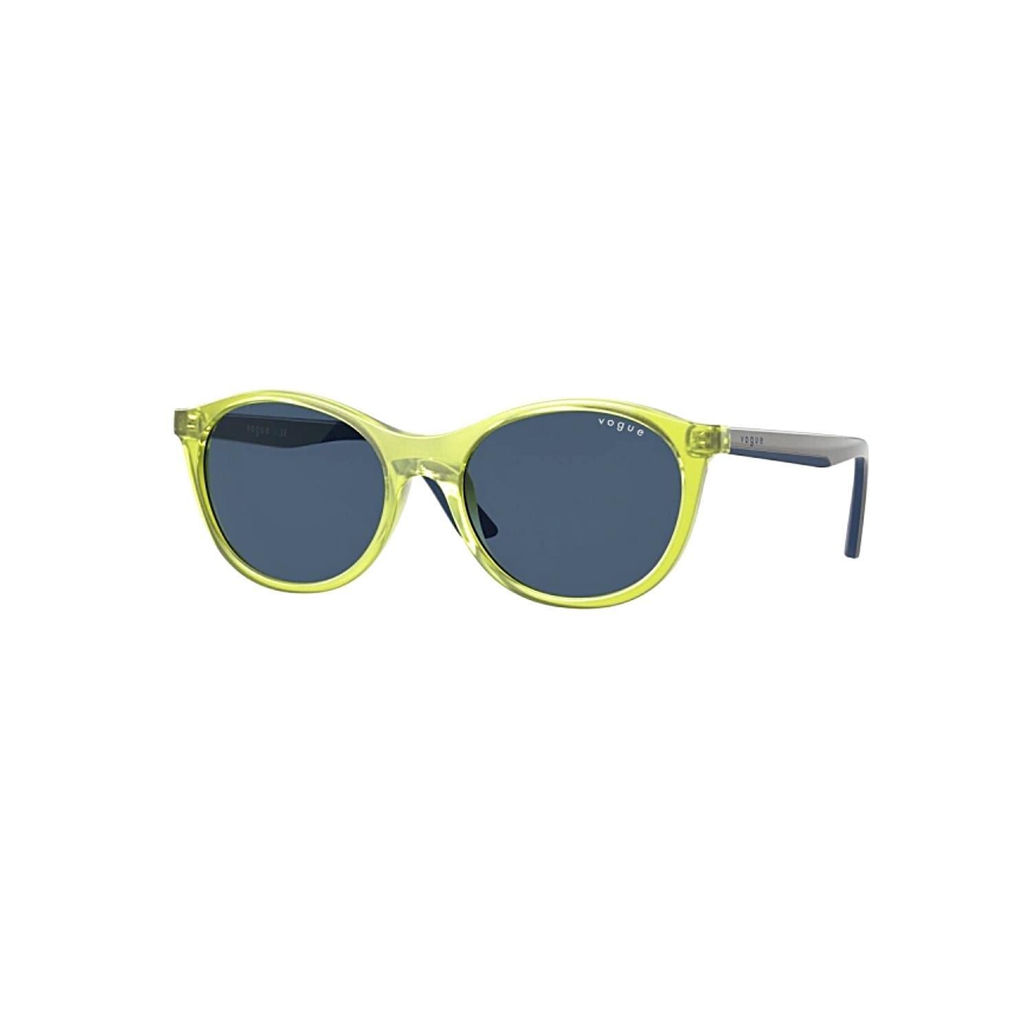 VOGUE JUNIOR 2015-48 GÜNEŞ GÖZLÜĞÜ