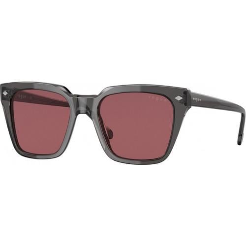 VOGUE 5380S GÜNEŞ GÖZLÜĞÜ