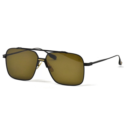 40 MILLION AVENTUS ONE GÜNEŞ GÖZLÜĞÜ