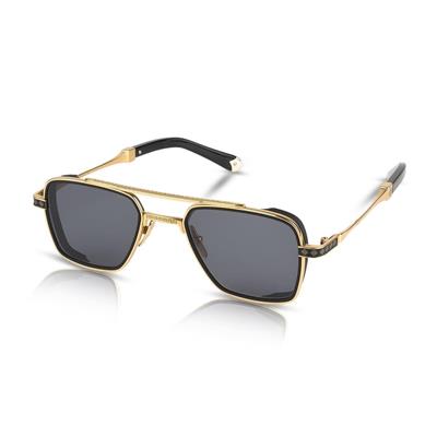 40 MILLION AVENTUS ONE GÜNEŞ GÖZLÜĞÜ