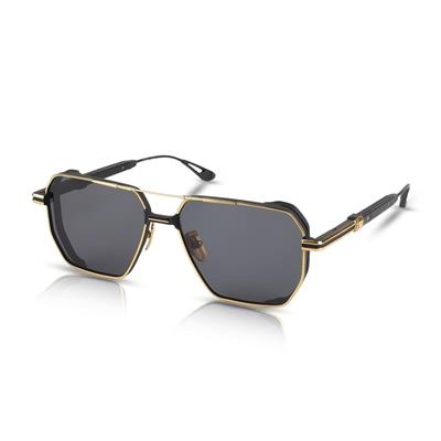 40 MILLION DUMA TWO GÜNEŞ GÖZLÜĞÜ