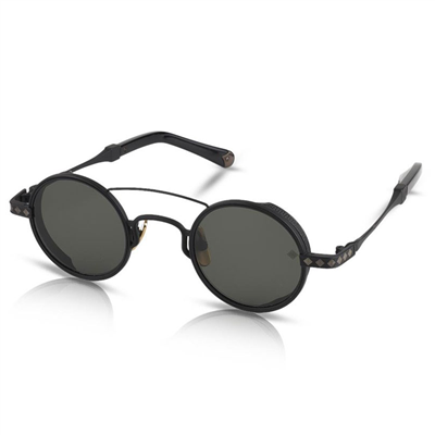 40 MILLION HAPPY TWO GÜNEŞ GÖZLÜĞÜ