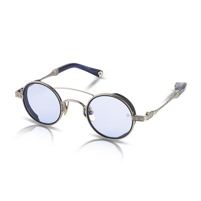 40 MILLION HAPPY TWO PD GÜNEŞ GÖZLÜĞÜ