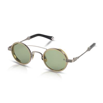 40 MILLION HAPPY TWO PD GÜNEŞ GÖZLÜĞÜ