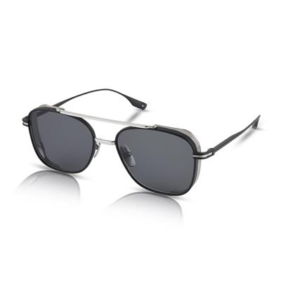 40 MILLION JAZZY TWO GÜNEŞ GÖZLÜĞÜ