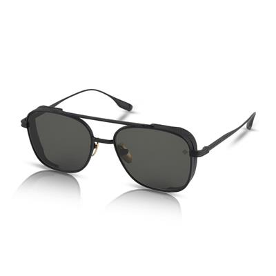 40 MILLION JAZZY TWO GÜNEŞ GÖZLÜĞÜ