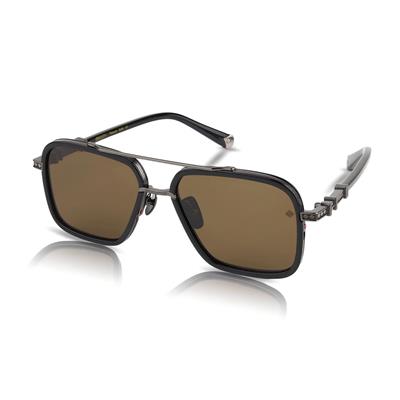 40 MILLION LAPISONE GÜNEŞ GÖZLÜĞÜ