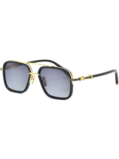 40 MILLION LAPISONE GÜNEŞ GÖZLÜĞÜ