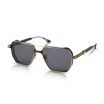 40 MILLION MAGNUM TWO GÜNEŞ GÖZLÜĞÜ