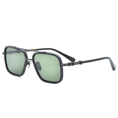 40 MILLION MAGNUM TWO GÜNEŞ GÖZLÜĞÜ