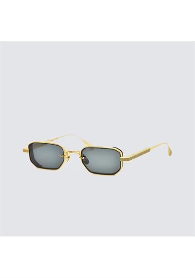 40 MILLION MONARCH ONE GÜNEŞ GÖZLÜĞÜ