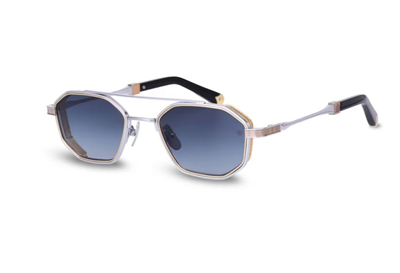 40 MILLION NEXUS ONE GÜNEŞ GÖZLÜĞÜ