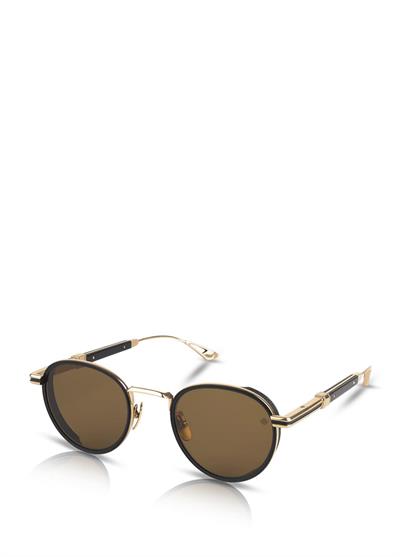 40 MILLION VINTAGE III-45 GÜNEŞ GÖZLÜĞÜ