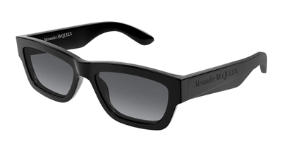 ALEXANDER MCQUEEN 0419S GÜNEŞ GÖZLÜĞÜ