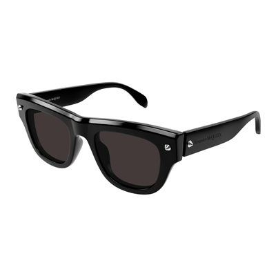 ALEXANDER MCQUEEN 0425S GÜNEŞ GÖZLÜĞÜ