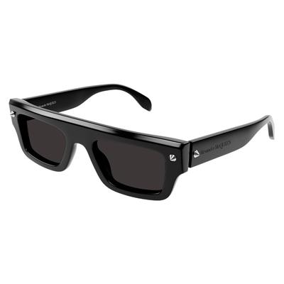 ALEXANDER MCQUEEN 0427S GÜNEŞ GÖZLÜĞÜ