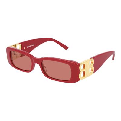 BALENCIAGA 0096S-51 GÜNEŞ GÖZLÜĞÜ