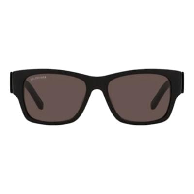 BALENCİAGA 0262SA GÜNEŞ GÖZLÜĞÜ