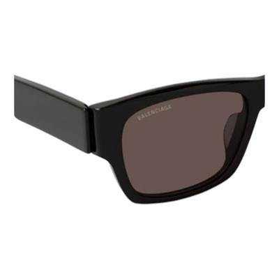 BALENCİAGA 0262SA GÜNEŞ GÖZLÜĞÜ