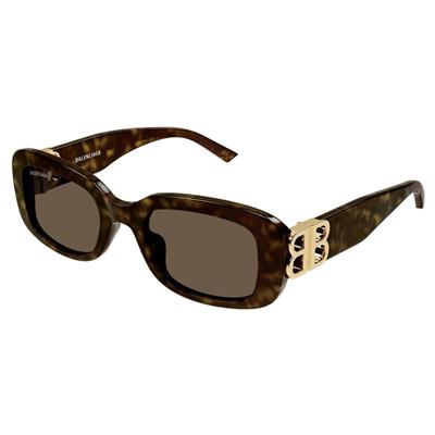 BALENCİAGA 0310SK GÜNEŞ GÖZLÜĞÜ