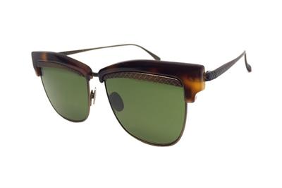 BOTTEGA VENETA  0075S GÜNEŞ GÖZLÜĞÜ