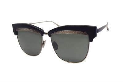 BOTTEGA VENETA  0075S GÜNEŞ GÖZLÜĞÜ