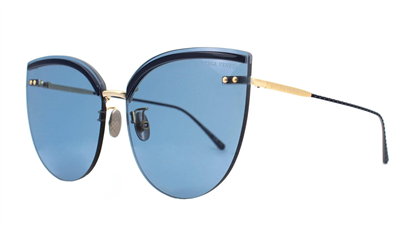 BOTTEGA VENETA  0205S - 004 GÜNEŞ GÖZLÜĞÜ