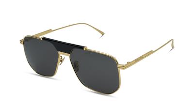 BOTTEGA VENETA  1036S GÜNEŞ GÖZLÜĞÜ