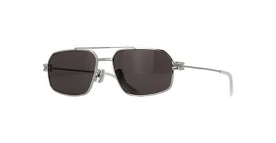 BOTTEGA VENETA  1128S GÜNEŞ GÖZLÜĞÜ