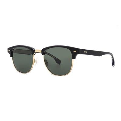 BOTTEGA VENETA 1381S GÜNEŞ GÖZLÜĞÜ