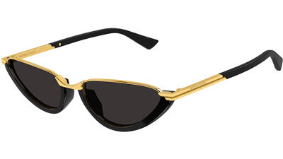 BOTTEGA VENETA BV1346S GÜNEŞ GÖZLÜĞÜ