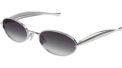 BOTTEGA VENETA BV1386S GÜNEŞ GÖZLÜĞÜ